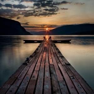 Meet your Posher, Yasmeen